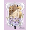 Camellianın Peşinde 4