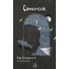 Çamurcuk