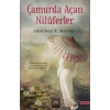 Çamurda Açan Nilüferler
