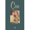 Çan