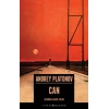 Can