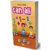 Can Ali