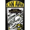 Can Avar : Tırsak Hayvanlar Dükkanı