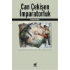 Can Çekişen İmparatorluk
