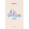 Çan Çiçeği Otel