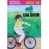 Can Dayım