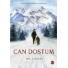 Can Dostum