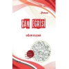 Çan Eğri̇si