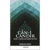Can-ı Candır