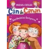 Can ile Canan - Kardeşimizi Seviyoruz