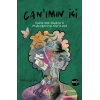 Canımın İçi