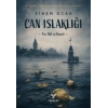 Can Islaklığı