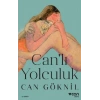 Canlı Yolculuk