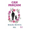 Can Parçam