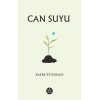 Can Suyu