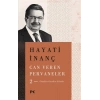 Can Veren Pervaneler - 2
