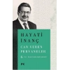 Can Veren Pervaneler - 6