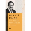Can Veren Pervaneler - 7