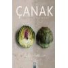 Çanak Enginar Hasanağa (Ciltli)