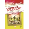 Çanakkale Aslanları