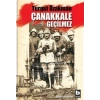 Çanakkale Geçilmez