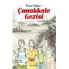 Çanakkale Gezisi
