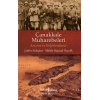 Çanakkale Muharebeleri