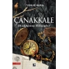 Çanakkale Okunmamış Mektuplar