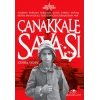Çanakkale Savaşı