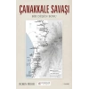 Çanakkale Savaşı - Bir Düşün Sonu