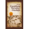Çanakkale Savaşları Günlüğü