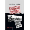 Çanakkale Unutulmaz
