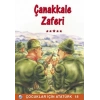 Çanakkale Zaferi