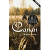 Canan