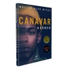 Canavar