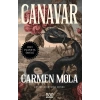Canavar