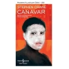 Canavar