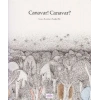 Canavar! Canavar?