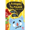 Canavar Olmanın Zorlukları