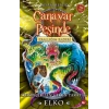 Canavar Peşinde 61 - Krallığın Kaderi