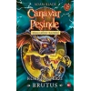Canavar Peşinde 63