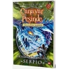 Canavar Peşinde 65 - Krallığın Kaderi