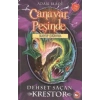 Canavar Peşinde Serisi 39 - Kayıp Dünya (Dehşet Saçan Krestor)