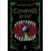 Canavar ve Bethany 1