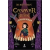Canavar ve Bethany -2 Canavarın İntikamı