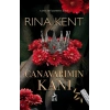 Canavarımın Kanı
