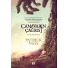 Canavarın Çağrısı