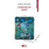 Canavarlar Kenti Birinci Kitap