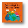 Canavarlarda Dünyayı Sever !