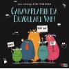 Canavarların da Duyguları Var